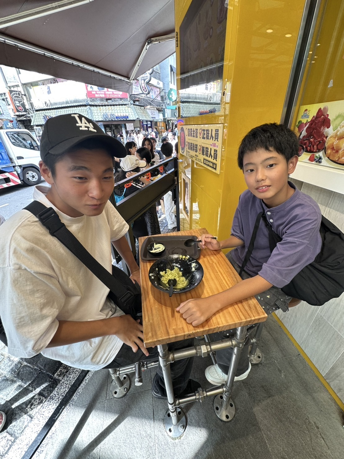 R06修学旅行3-03